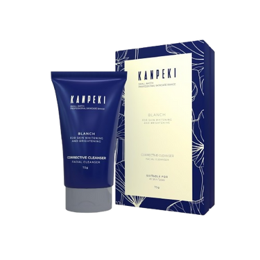 https://cdn.shopify.com/s/files/1/1857/6931/files/fIDys0pLBR.png?v=1728126497